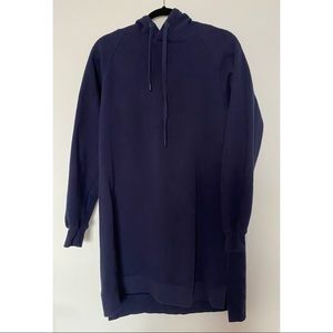 Askya women’s hoodie dress